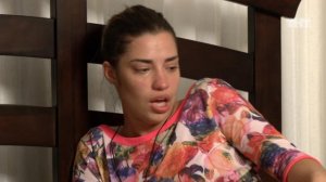 ДОМ-2 После заката 4149 день Ночной эфир (19.09.2015)