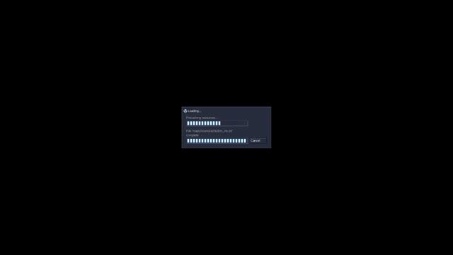 Weird Sven Co-op bug смотреть онлайн