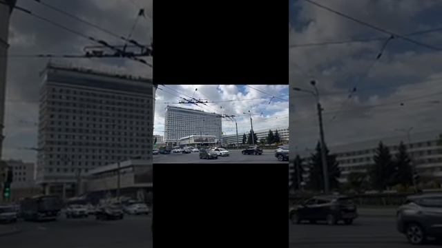 Calm Admiralteysky смотреть онлайн