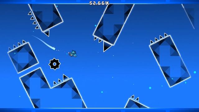 Pop Culture by Zafkiel7 and more (not original layout) смотреть онлайн