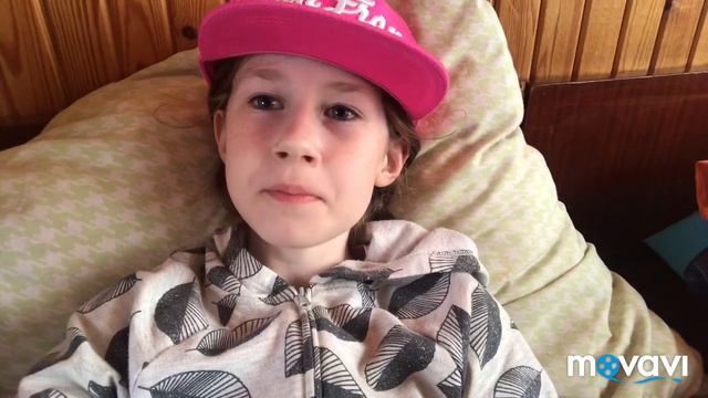 Бела на даче😃/первая рубрика на канале/ покупки из зоомагазина аквазоомир смотреть онлайн