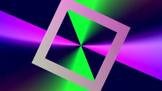 Pt.1 Synesthesia: Beginner GLSL Coding Tutorial - Introduction смотреть онлайн