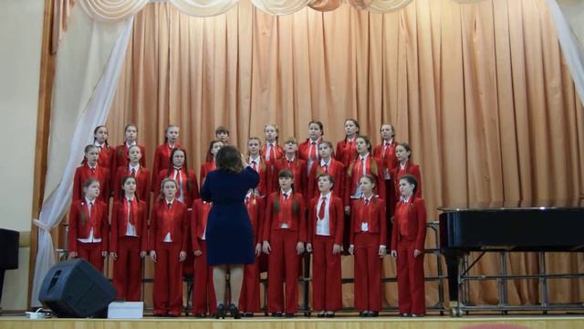 аве мария,мизерере лотти, рус сувенир пламя в смотреть онлайн