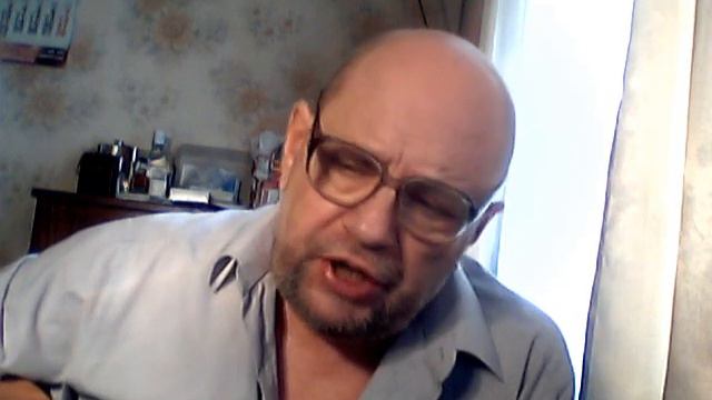 Пол часа до рейса смотреть онлайн