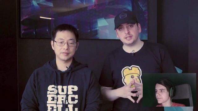 СМОЛ ТОЛК НА РУССКОМ! КОНЕЦ СЕЗОНА, СБРОС МИНИКОВ, НОВЫЕ БОКСЫ, МНОГО НАГРАД В CLASH MINI! КЛЕШ МИН смотреть онлайн