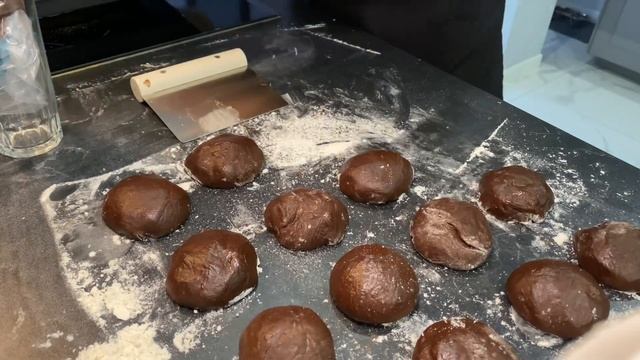 Цирковые Представления и Шоу