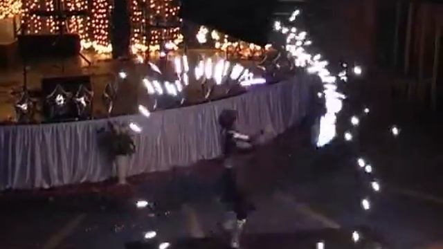 Moy Drug смотреть онлайн