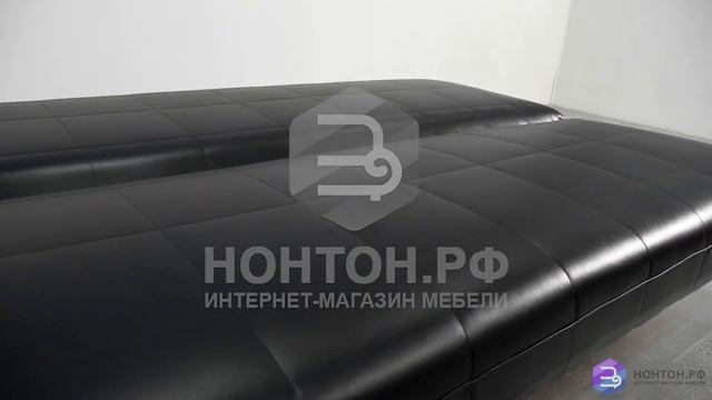 Обзор на диван Эспрессо : из чего сделан, какие размеры и цены в интернет-магазине НОНТОН.РФ смотреть онлайн