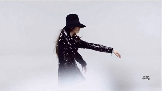 Stateless. Matilda смотреть онлайн