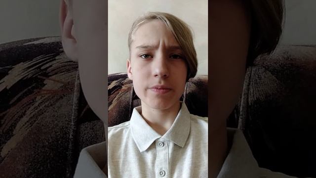 Константин Симонов Майор привез мальчишку на лафете смотреть онлайн