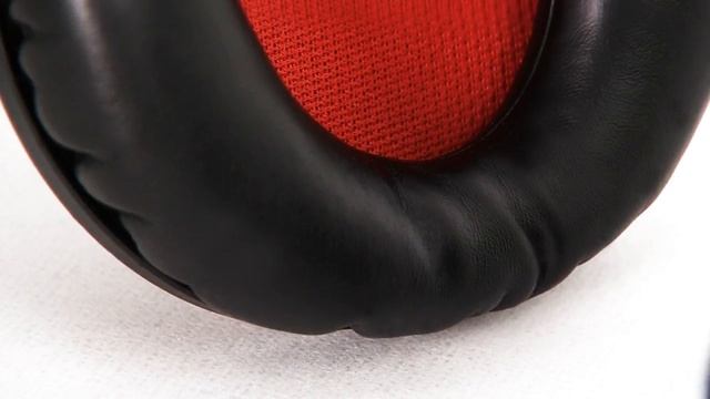 Обзор ROG ASUS ORION PRO смотреть онлайн