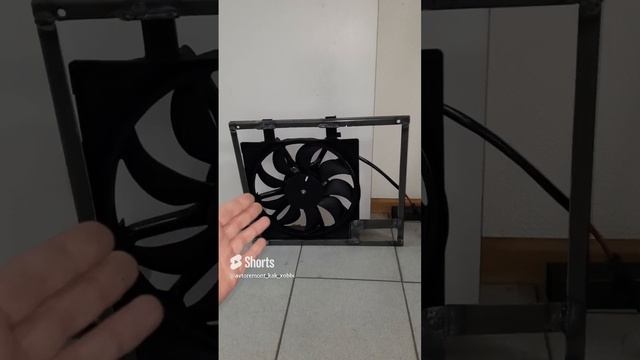 Перегорает предохранитель ЭБУ. Решаю проблему смотреть онлайн