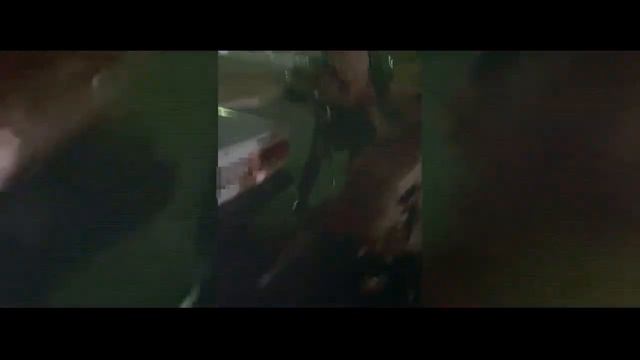 Бывших сотрудников правоохранительных органов осудили от 2 до 5 лет лишения свободы — КНБ смотреть онлайн