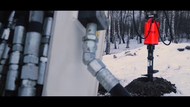 Народный гидровращатель смотреть онлайн