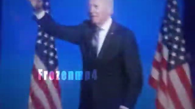 Biden Edit LMAO смотреть онлайн