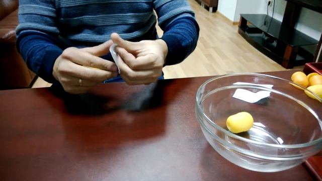 Жеребьевка Межрегиона "Нижнее Поволжье" по футболу 8х8 смотреть онлайн