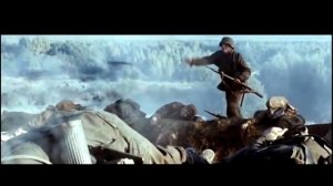 мы из будущего 2