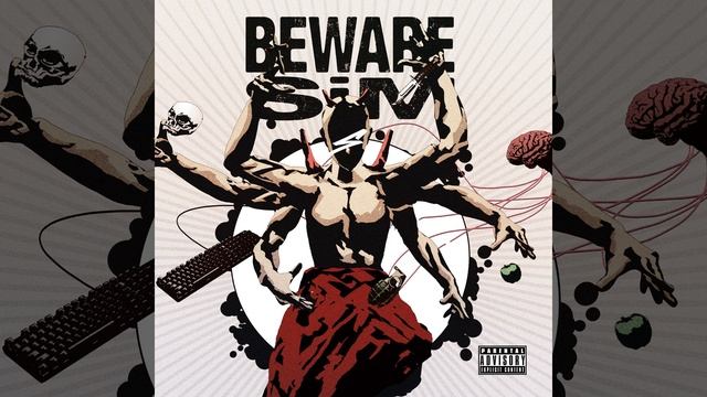 Light it up смотреть онлайн