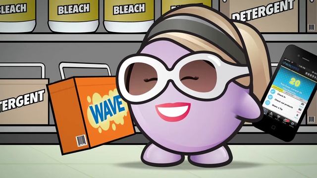 Checkpoints: Overview смотреть онлайн