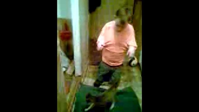 Анекдоты, чтобы развеселить всех