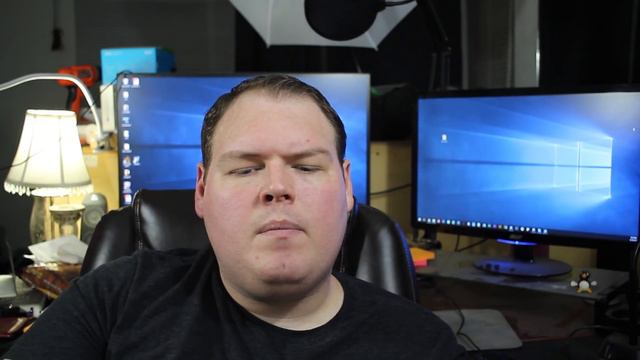 How To Make Money From Game Development - 5 Ways смотреть онлайн