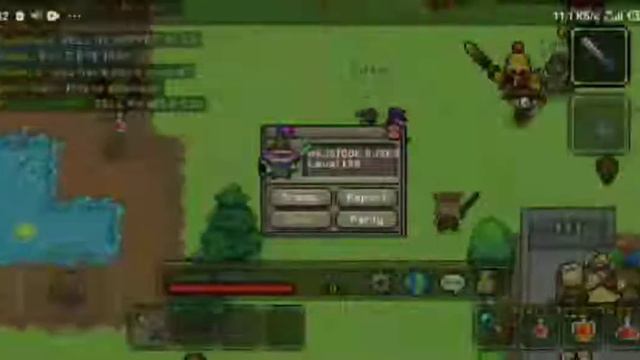 Кто быстрее выбьет ПЕТ , тот получит ... смотреть онлайн