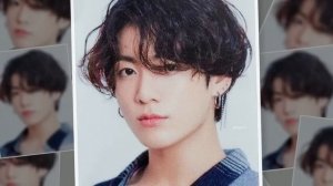 Вигуки/Vkook озвучиваем фанфик "Дружба" часть 1 автор Saluzzora