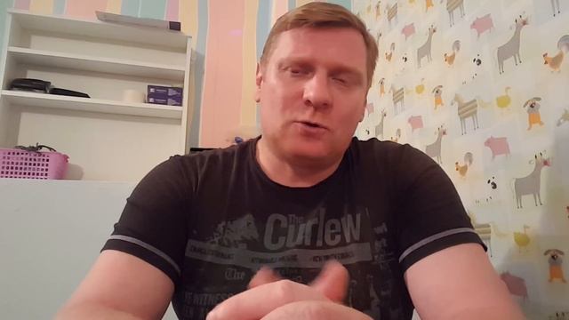 Передачи в тюрьму(продукты и запрет) смотреть онлайн