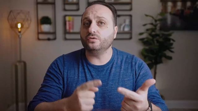 2022 State of Digital Transformation | Case Study: Restaurant смотреть онлайн