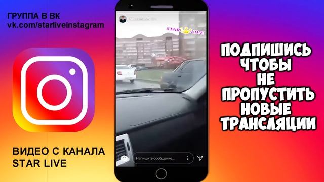 Сергей Семёнов - необычный принцип буксировки приоры:) смотреть онлайн