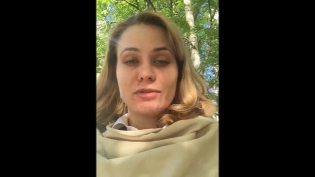 Лена, с днем рождения!!! смотреть онлайн