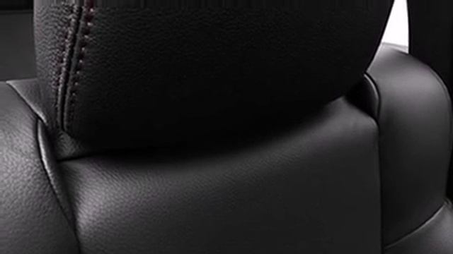 2013 Nissan Maxima 3.5 SV in Phoenix, AZ 85014 смотреть онлайн