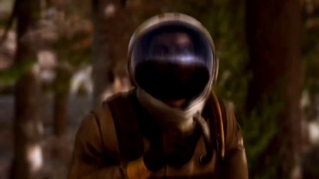 NEW Survive Icarus GAMEPLAY & NEWS | Survival Games 2021 смотреть онлайн