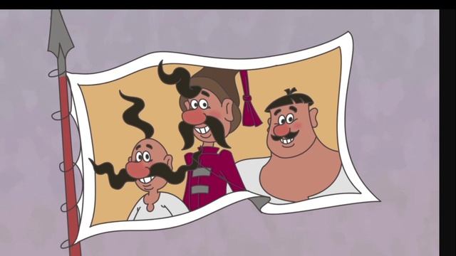 Ой, я знаю, що грих маю Украинская народная (Юлия Пивень) смотреть онлайн