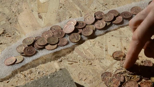 Это сказочные копейки в Советский телефон