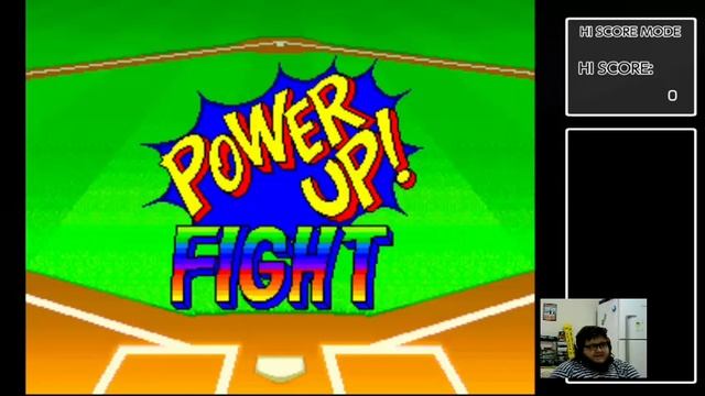 Aca Neogeo Baseball Stars 2 - Xbox One смотреть онлайн