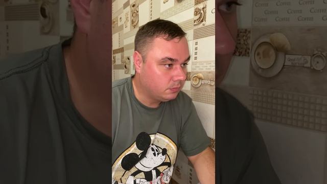 Новое нижнее белье. Грустная история из детства смотреть онлайн