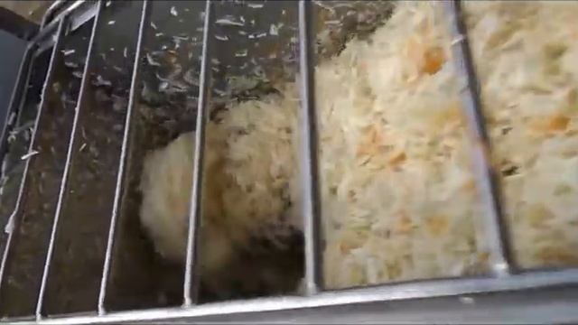 Смеситель салатов 80 смотреть онлайн