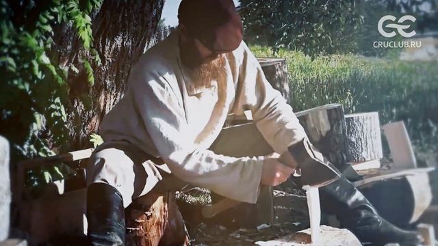 Обзор теплохода Принцесса Анабелла смотреть онлайн