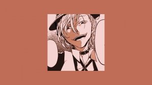 Die Antwoord - Pitbull Terrier(Sped up)