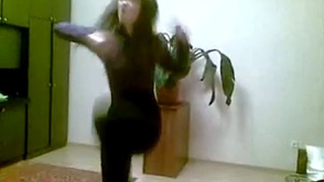 Странные танцы смотреть онлайн