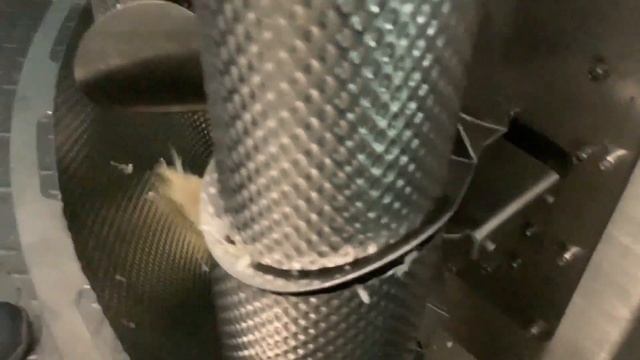 Автоматическая линия по фасовке квашенной капусты в ведерко смотреть онлайн