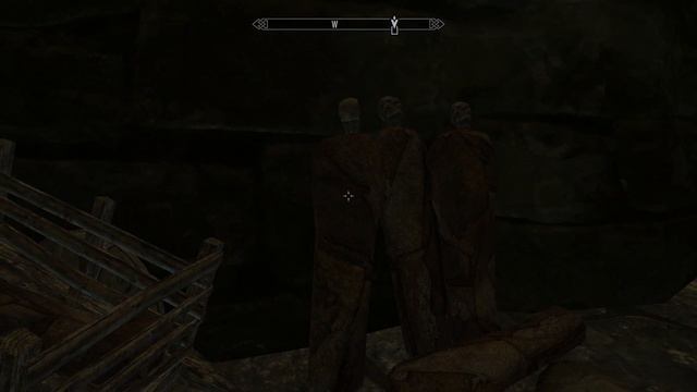 Skyrim - Ep 116 - El Templo de Miraak смотреть онлайн