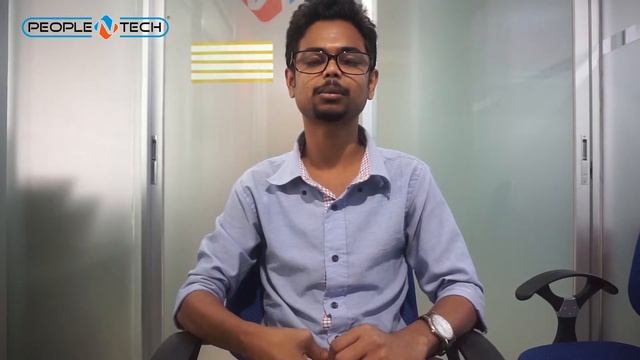 Testimonial of Mr. Shazad (Bangla) смотреть онлайн