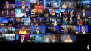 This is Extremely Dangerous to Our Democracy