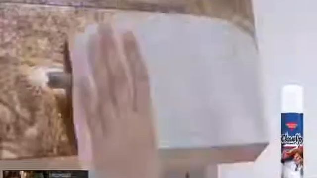 CleanUp в Алматы смотреть онлайн