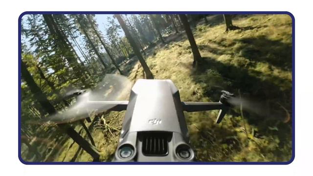 Top 5 Best 4k Camera Drone 2023 | Best 4k Drones смотреть онлайн