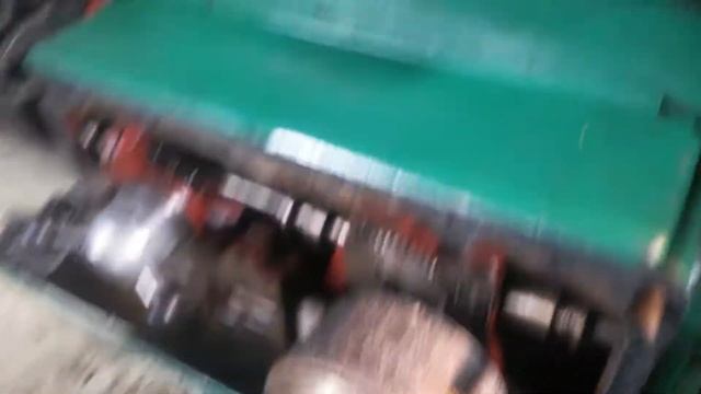 Первая стружка!!!!!.mp4 смотреть онлайн
