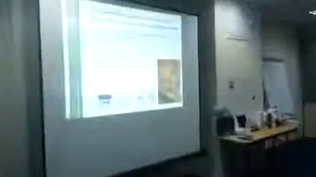 Мастер класс с Алоэ Вера LR смотреть онлайн