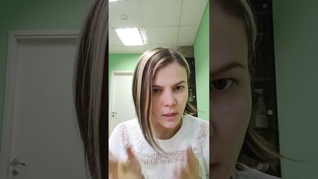 Почему ссорюсь со своим ребенком/близким... смотреть онлайн